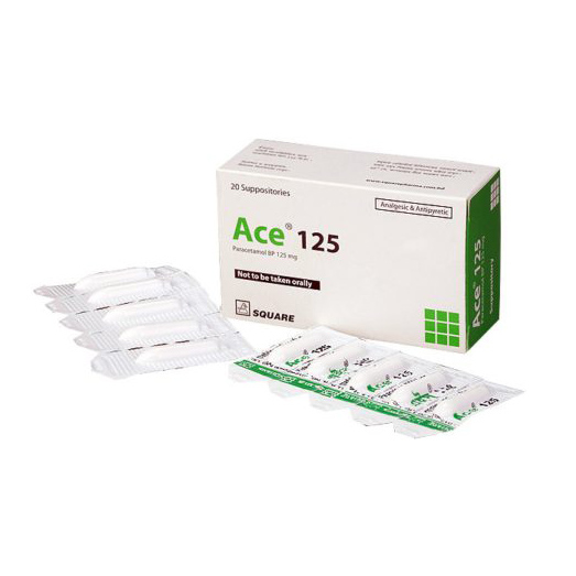 ace-125-mg-suppository